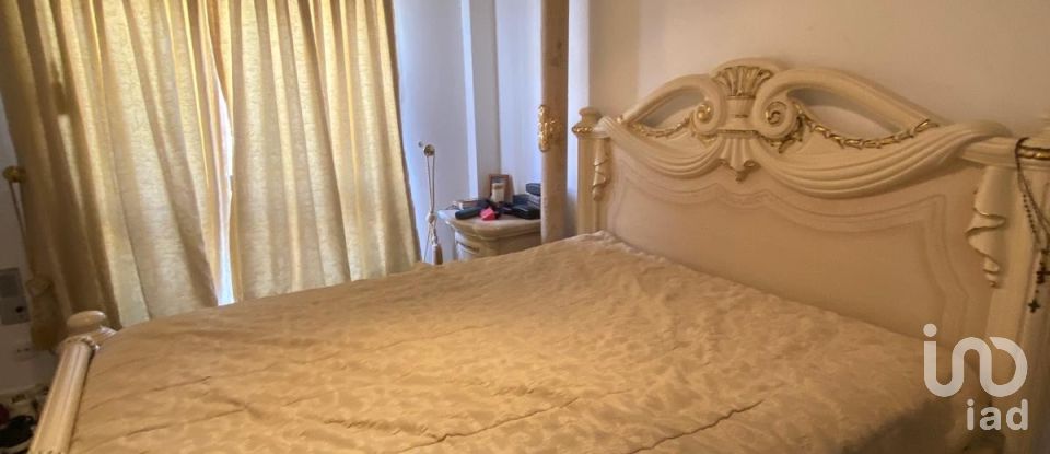 Apartamento T4 em Queluz e Belas de 204 m²