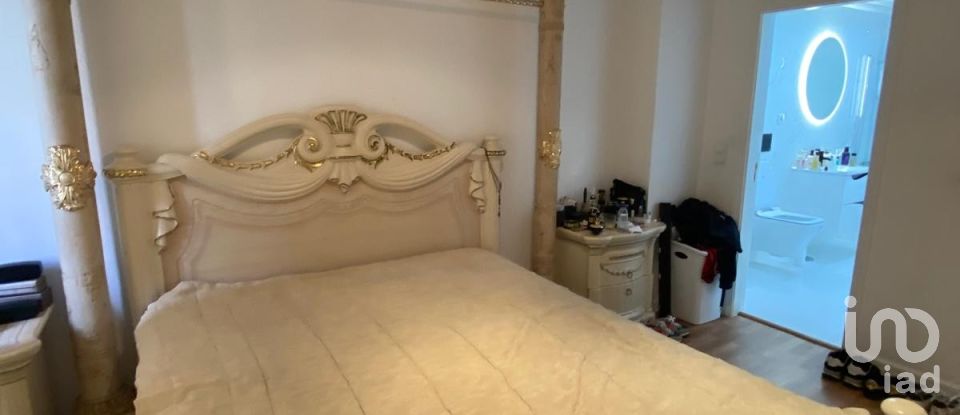 Apartamento T4 em Queluz e Belas de 204 m²