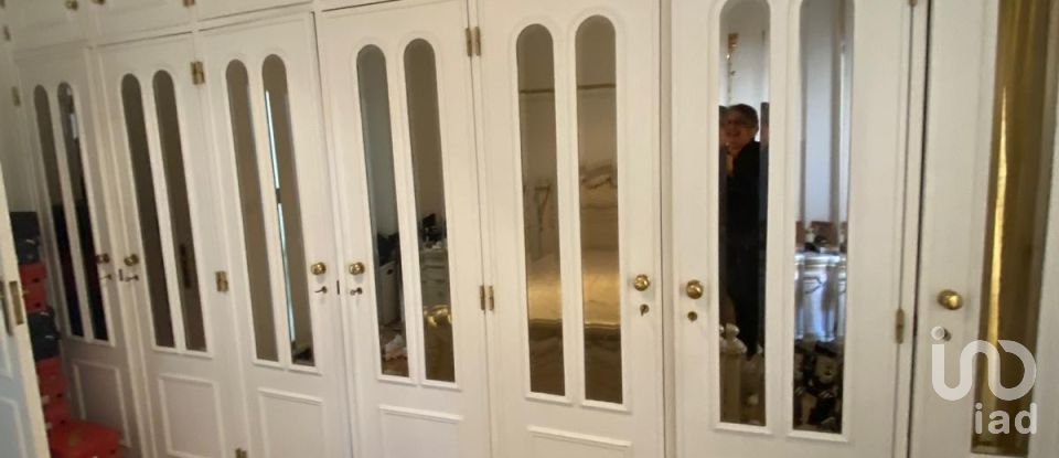 Apartamento T4 em Queluz e Belas de 204 m²