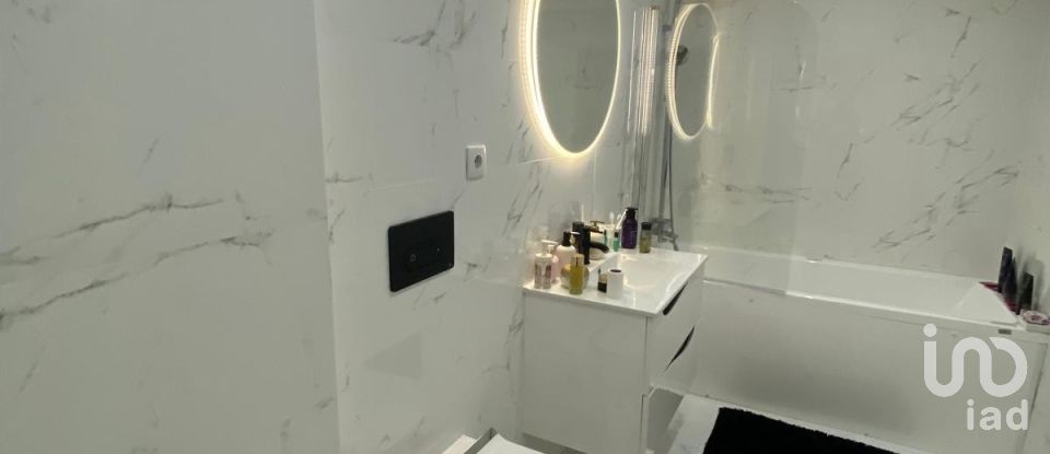 Apartamento T4 em Queluz e Belas de 204 m²