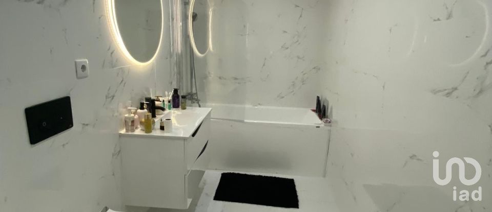 Apartamento T4 em Queluz e Belas de 204 m²