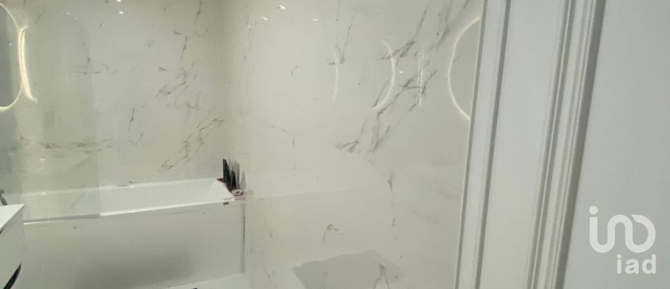 Apartamento T4 em Queluz e Belas de 204 m²