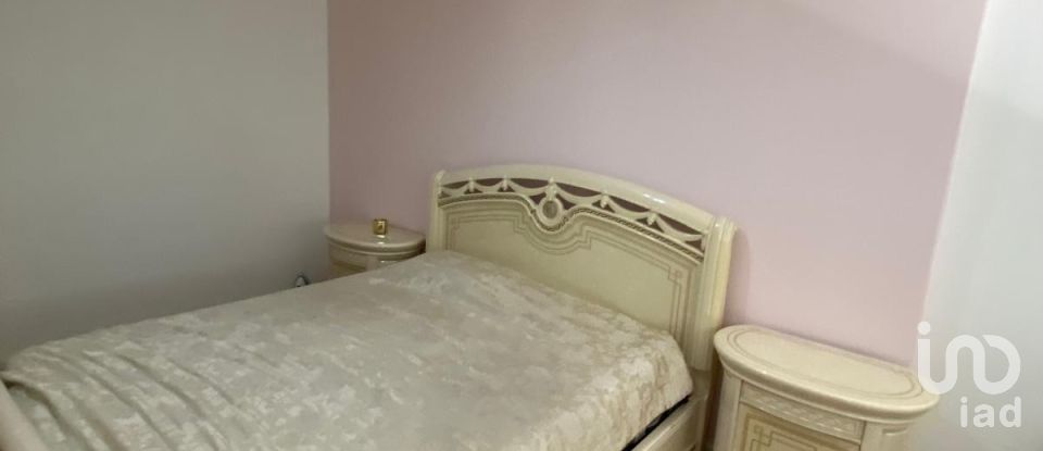 Apartamento T4 em Queluz e Belas de 204 m²