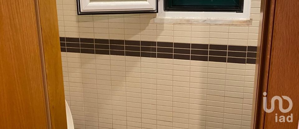 Apartamento T4 em Queluz e Belas de 204 m²