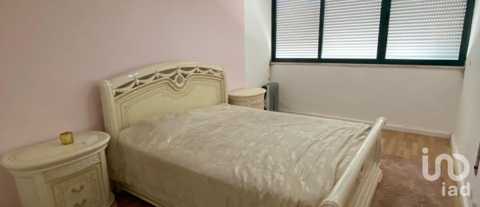 Apartamento T4 em Queluz e Belas de 204 m²