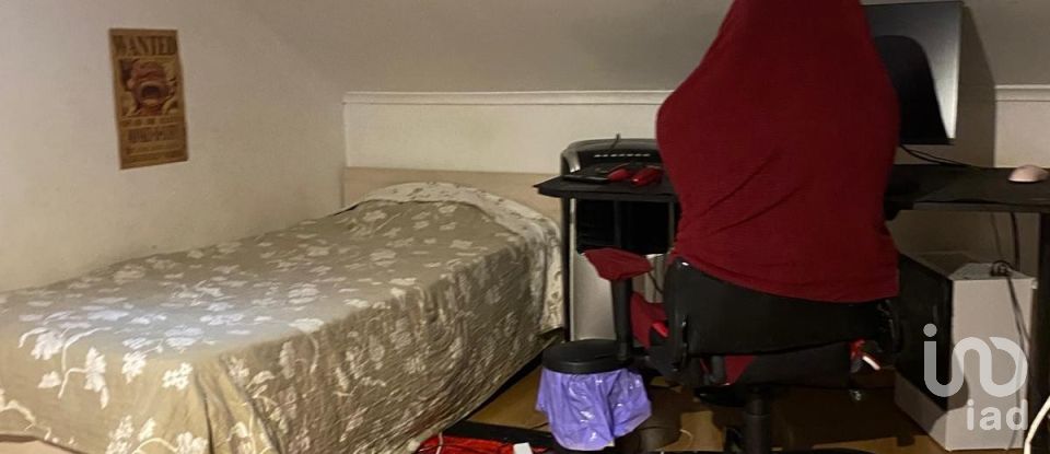 Apartamento T4 em Queluz e Belas de 204 m²