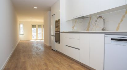 Appartement T4 à A dos Cunhados e Maceira de 135 m²