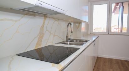 Apartamento T4 em A dos Cunhados e Maceira de 135 m²