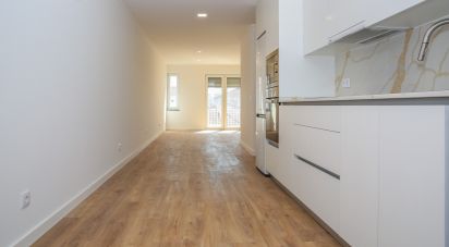 Apartamento T4 em A dos Cunhados e Maceira de 135 m²