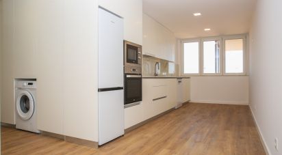 Appartement T4 à A dos Cunhados e Maceira de 135 m²