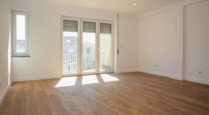 Apartamento T4 em A dos Cunhados e Maceira de 135 m²