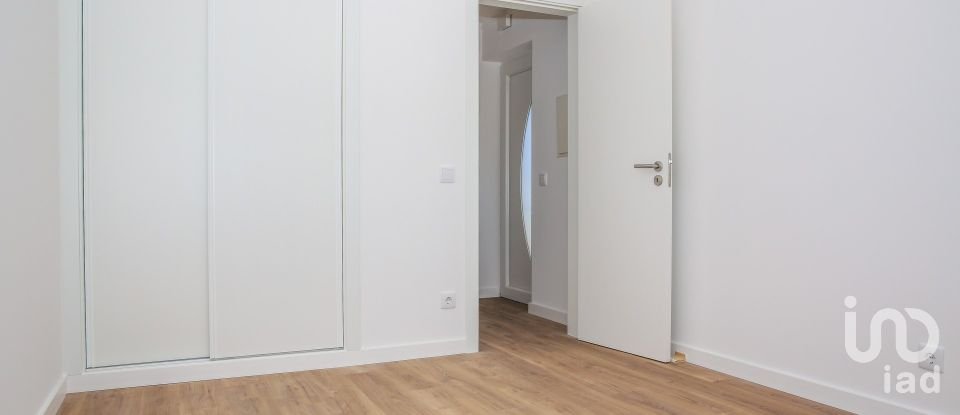 Apartment T4 in A dos Cunhados e Maceira of 135 m²