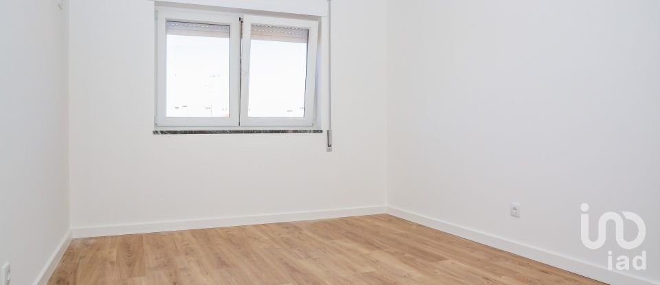 Apartment T4 in A dos Cunhados e Maceira of 135 m²