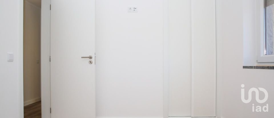 Apartment T4 in A dos Cunhados e Maceira of 135 m²