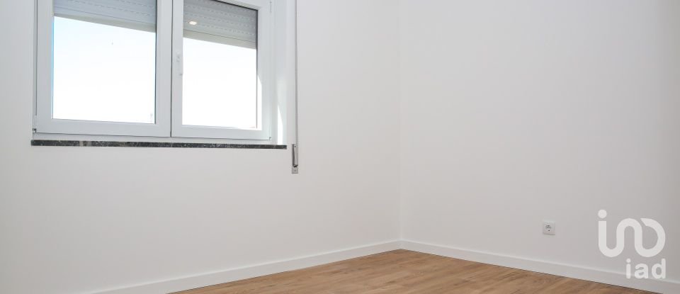 Apartment T4 in A dos Cunhados e Maceira of 135 m²