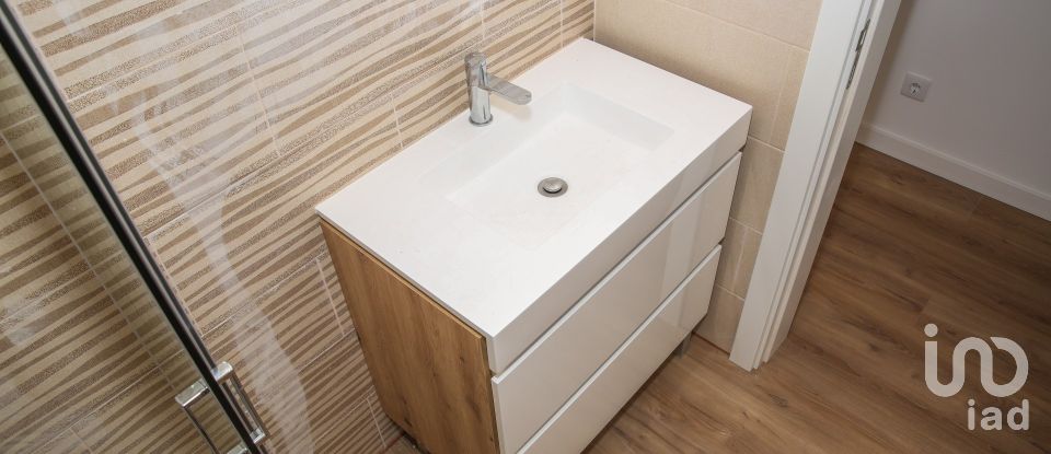 Apartment T4 in A dos Cunhados e Maceira of 135 m²