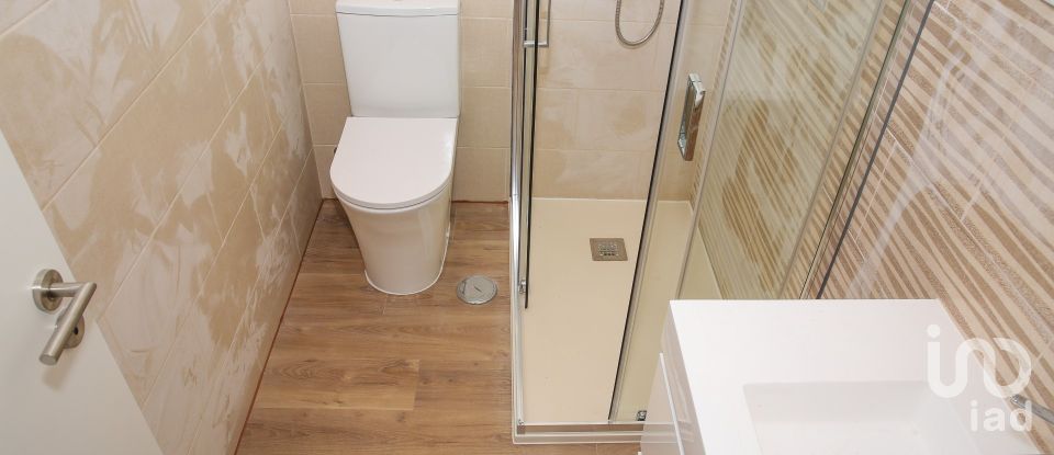 Apartment T4 in A dos Cunhados e Maceira of 135 m²