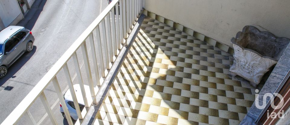 Apartment T4 in A dos Cunhados e Maceira of 135 m²