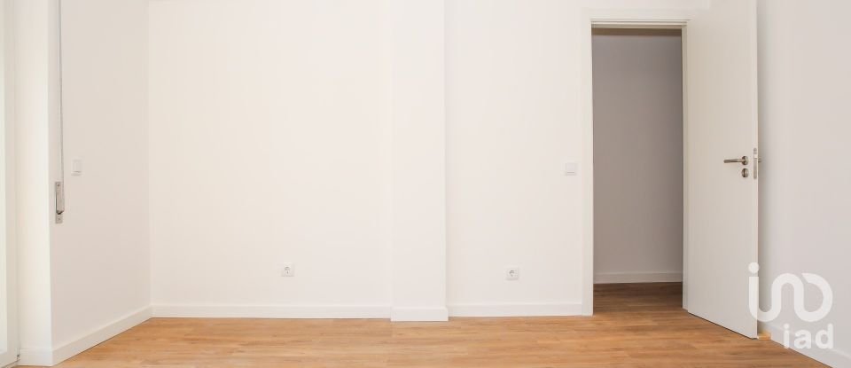 Apartment T4 in A dos Cunhados e Maceira of 135 m²