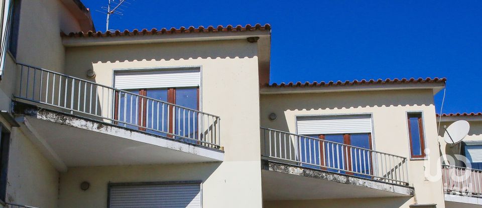 Apartment T4 in A dos Cunhados e Maceira of 135 m²