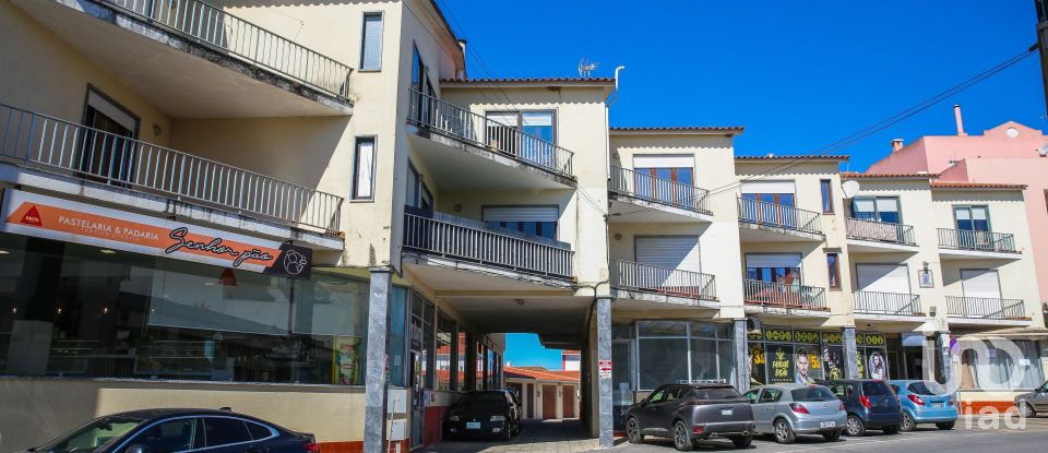 Apartment T4 in A dos Cunhados e Maceira of 135 m²