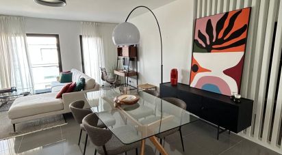 Apartment T2 in Almancil of 121 m²