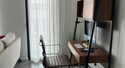 Apartment T2 in Almancil of 121 m²