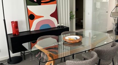 Apartment T2 in Almancil of 121 m²