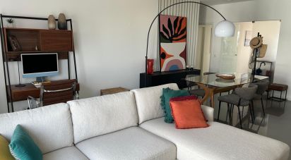 Apartment T2 in Almancil of 121 m²
