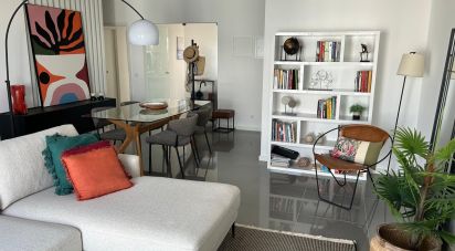 Apartment T2 in Almancil of 121 m²