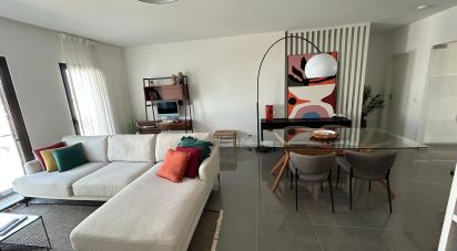 Apartment T2 in Almancil of 121 m²