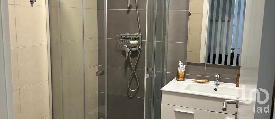 Apartamento T2 em Almancil de 121 m²