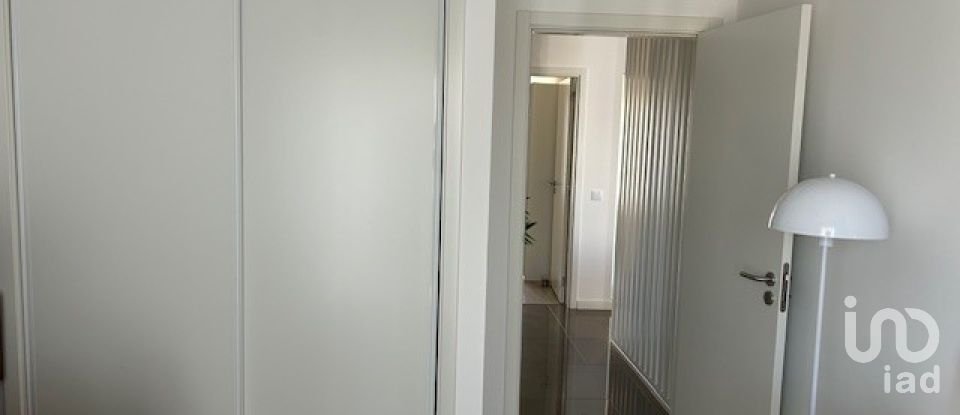 Apartamento T2 em Almancil de 121 m²