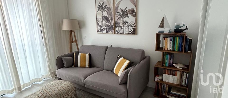 Apartamento T2 em Almancil de 121 m²