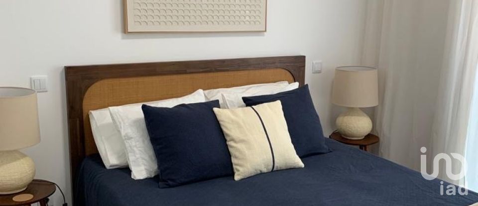 Apartamento T2 em Almancil de 121 m²