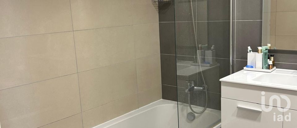 Apartamento T2 em Almancil de 121 m²