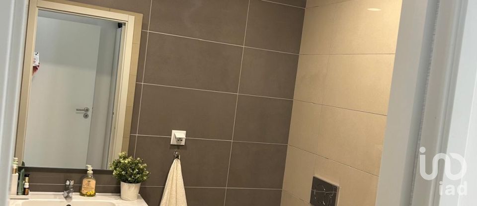 Apartamento T2 em Almancil de 121 m²