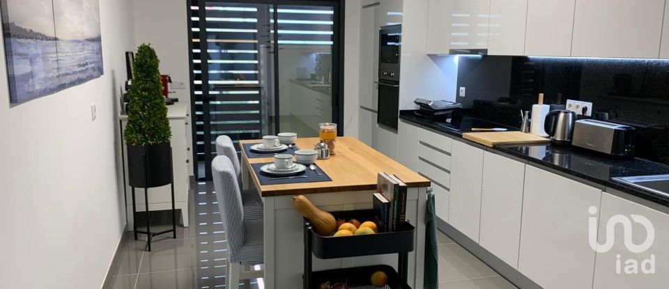 Apartamento T2 em Almancil de 121 m²