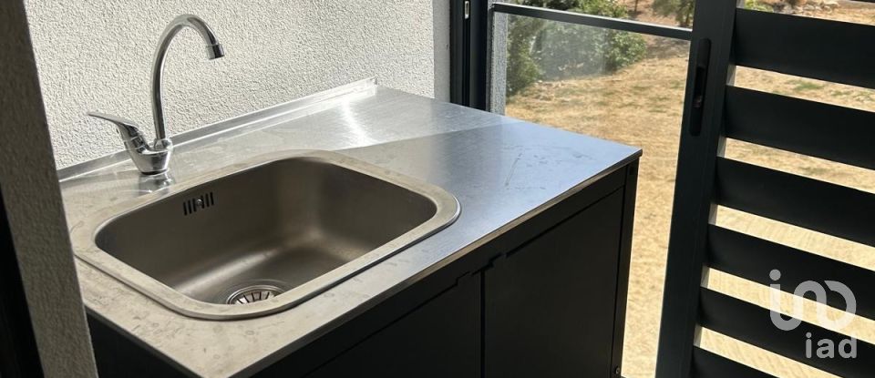 Apartamento T2 em Almancil de 121 m²