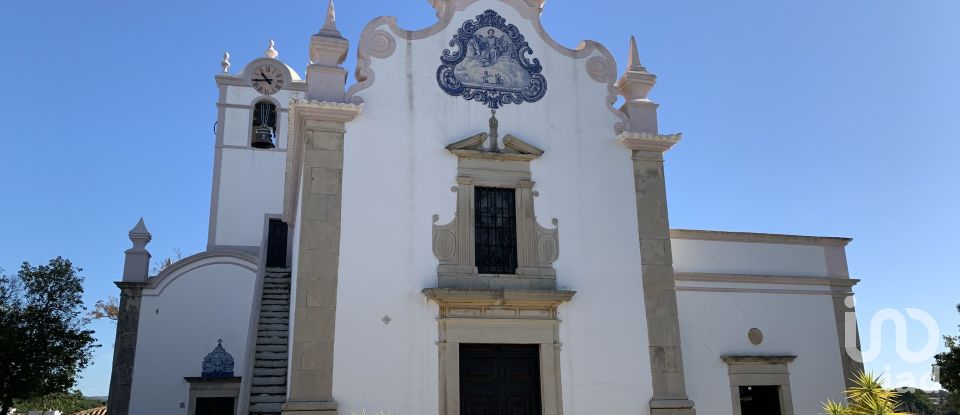 Apartamento T2 em Almancil de 121 m²