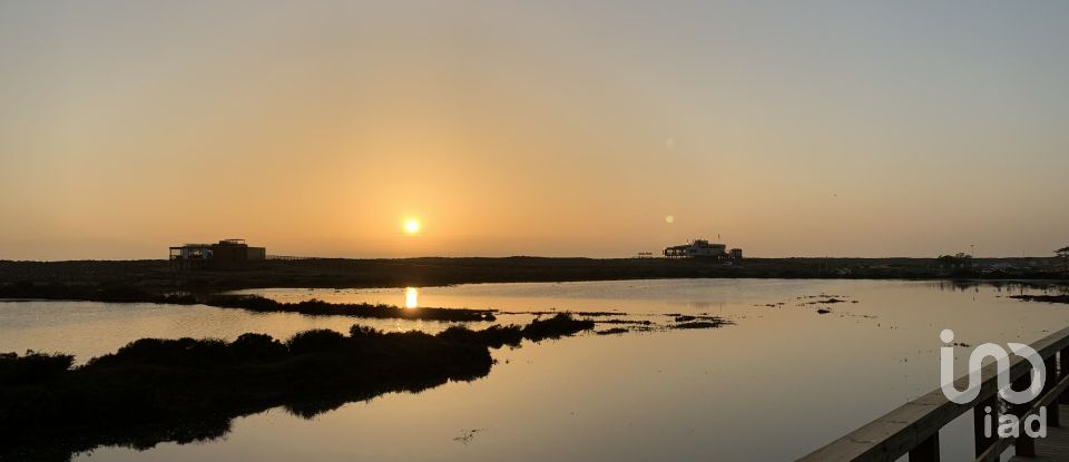 Apartamento T2 em Almancil de 121 m²