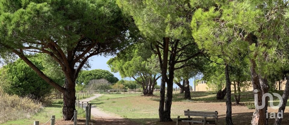 Apartamento T2 em Almancil de 121 m²