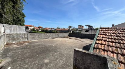 Maison T4 à Canidelo de 187 m²