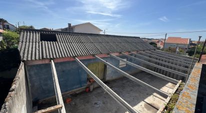 Maison T4 à Canidelo de 187 m²