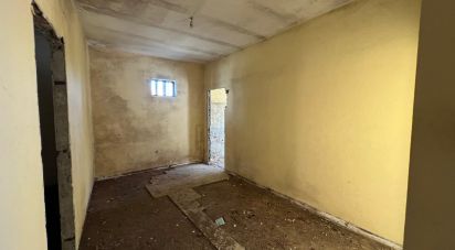 Maison T4 à Canidelo de 187 m²