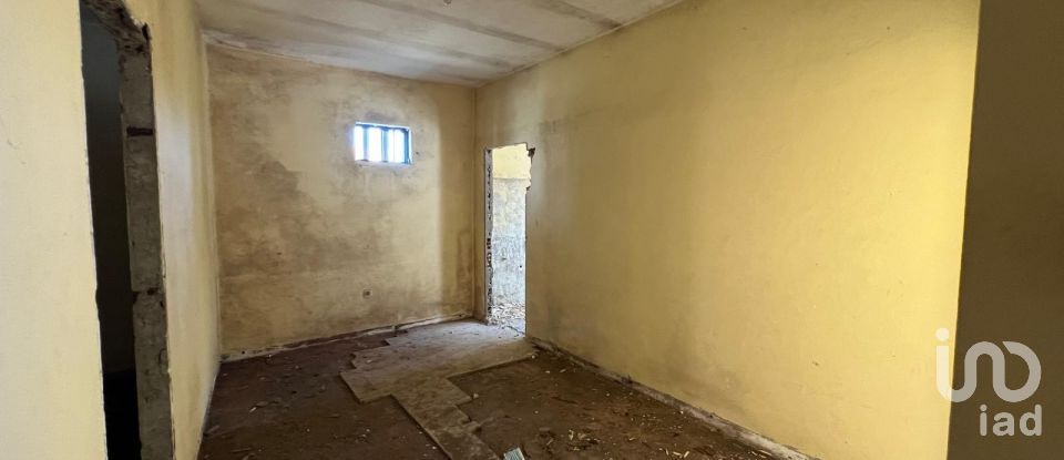 Maison T4 à Canidelo de 187 m²