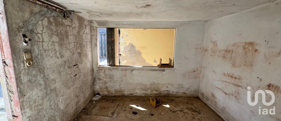 Maison T4 à Canidelo de 187 m²