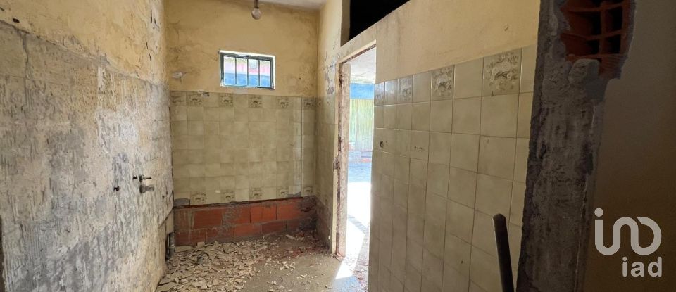 Maison T4 à Canidelo de 187 m²