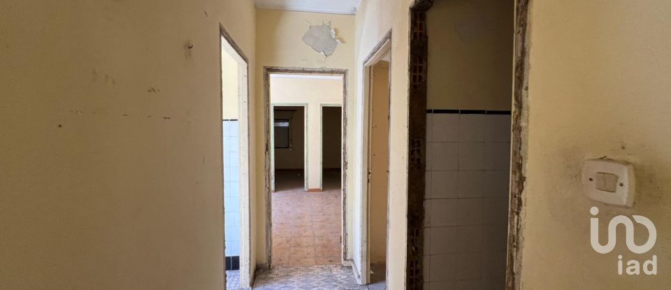 Maison T4 à Canidelo de 187 m²