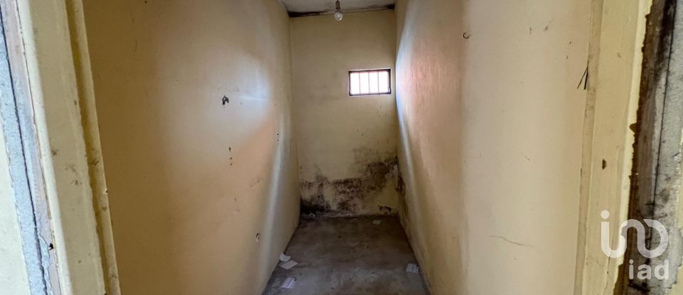 Maison T4 à Canidelo de 187 m²